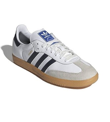 Adidas samba og