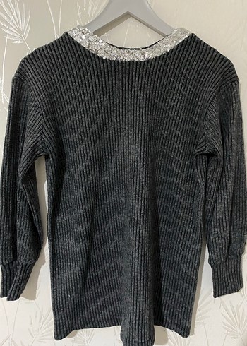 Gri Bluz - Görsel 2