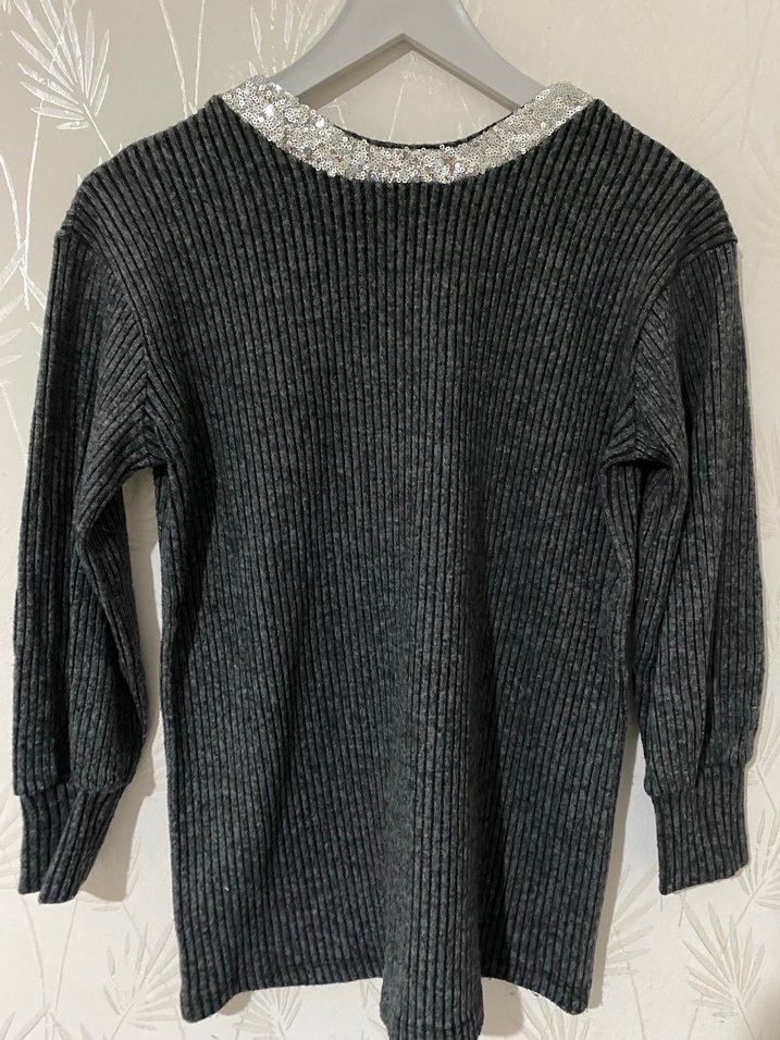 Gri Bluz - Görsel 2