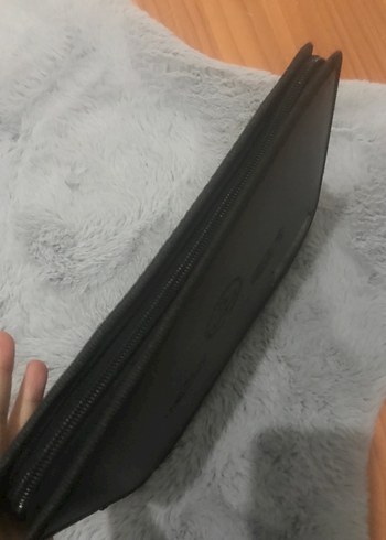 Tablet çantası - Görsel 6