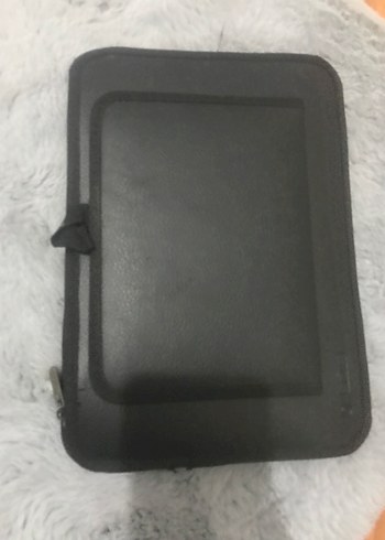 Tablet çantası - Görsel 2