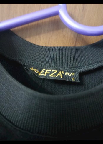 Etekli takım - Görsel 3