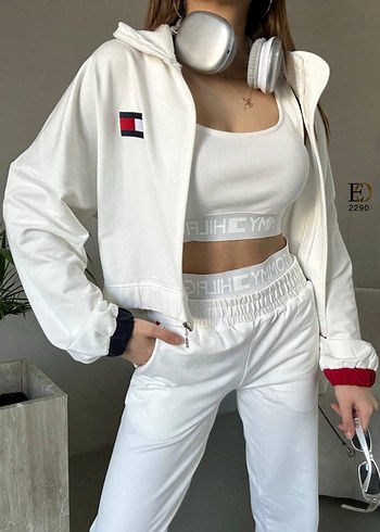 Tommy Hilfiger universal