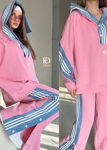 Adidas universal