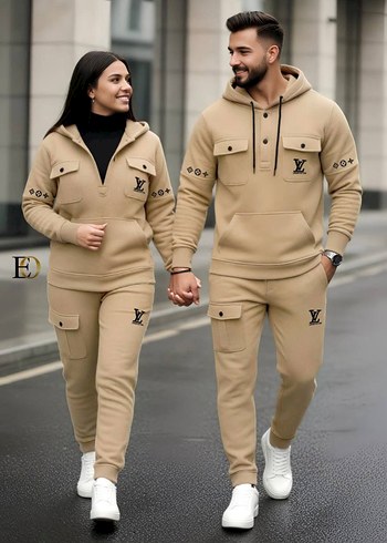 Louis Vuitton universal