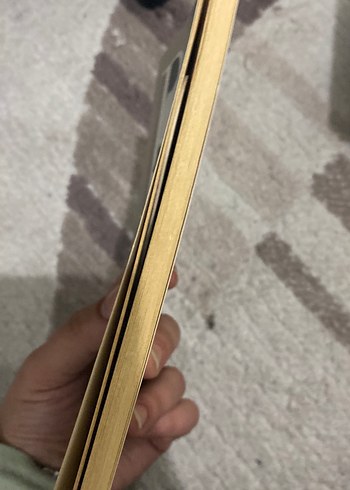 Dokuzuncu Hariciye Koğuşu - Peyami Safa - Görsel 2