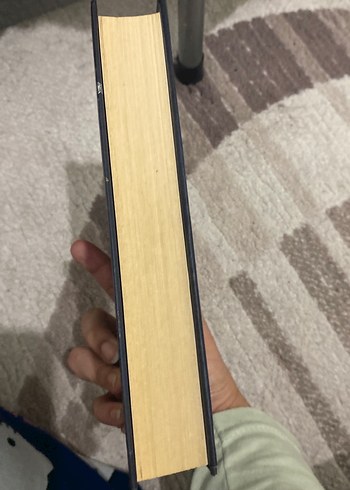 Sonsuz Yağmurların Şarkısı - E. J. Mellow - Görsel 3