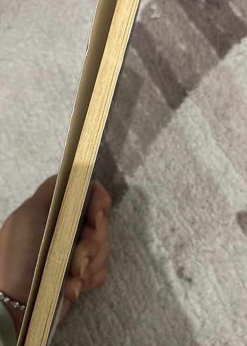 Tabu - James George Frazer - Görsel 2