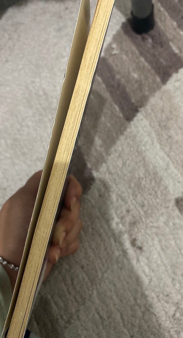 Tabu - James George Frazer - Görsel 2