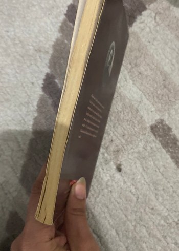 Soytarı - Maksim Gorki - Görsel 2