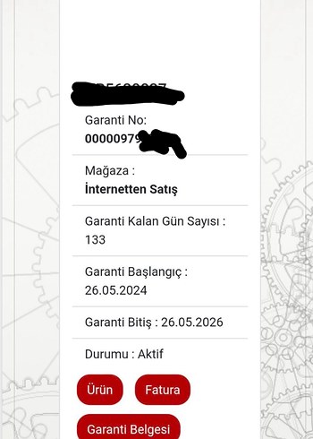 Swarovski orjinal Sekizgen kesim bileklik, Pembe, Pembe altın - Görsel 7
