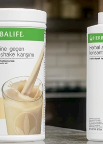 Trendyol & Milla diğer