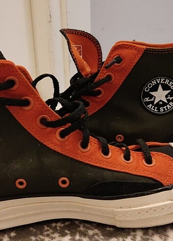 Converse Spor ayakkabı 