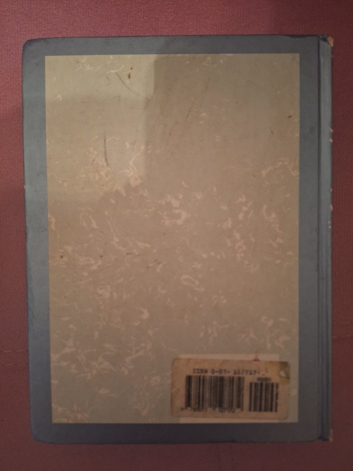 Accounting: İş Kararları İçin Temel Kitap - Görsel 2