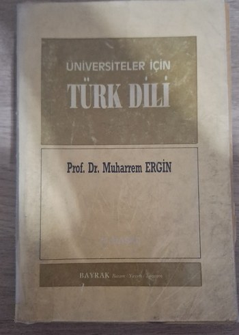 Ürün