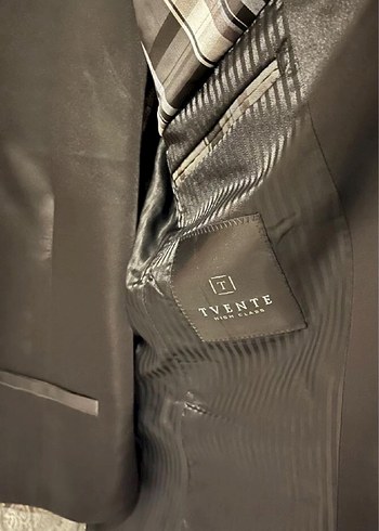 TVENTE TAKIM ELBİSE - Görsel 4