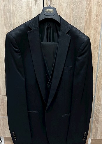 Altınyıldız 50-6 drop