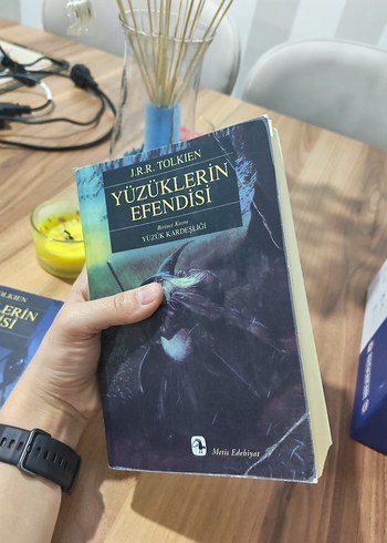 kına şal - Görsel 4