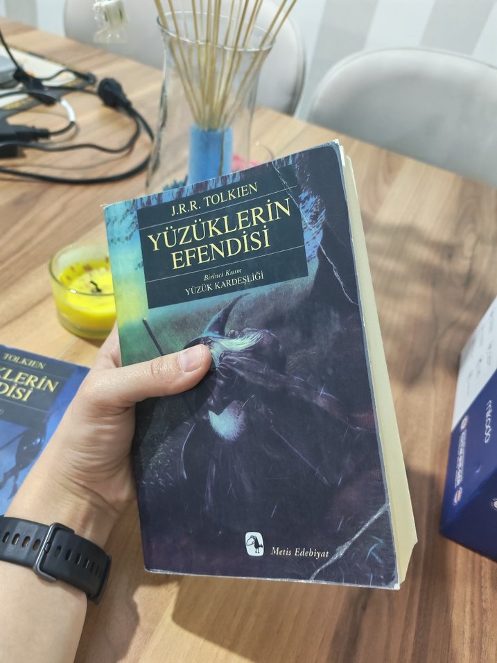 kına şal - Görsel 4