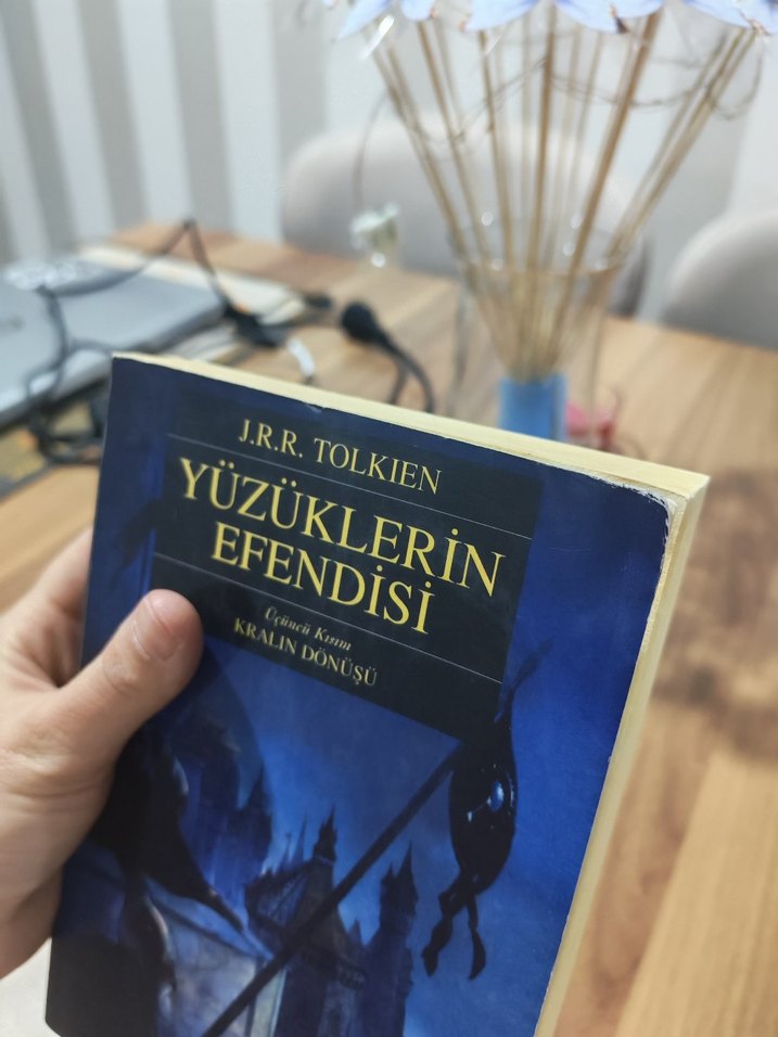 kına şal - Görsel 3