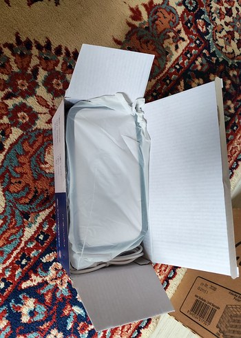 MP3 KABLOSUZ RGB SPEAKER - Görsel 7