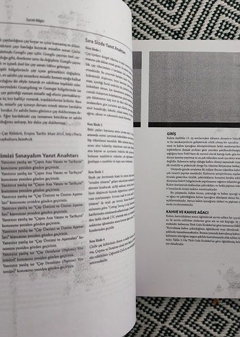 İÇEÇEK BİLGİSİ-AŞÇILIK - Görsel 4