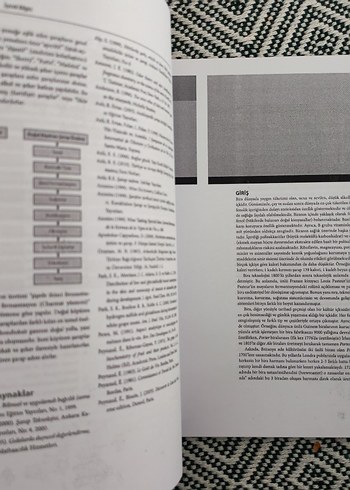 İÇEÇEK BİLGİSİ-AŞÇILIK - Görsel 2