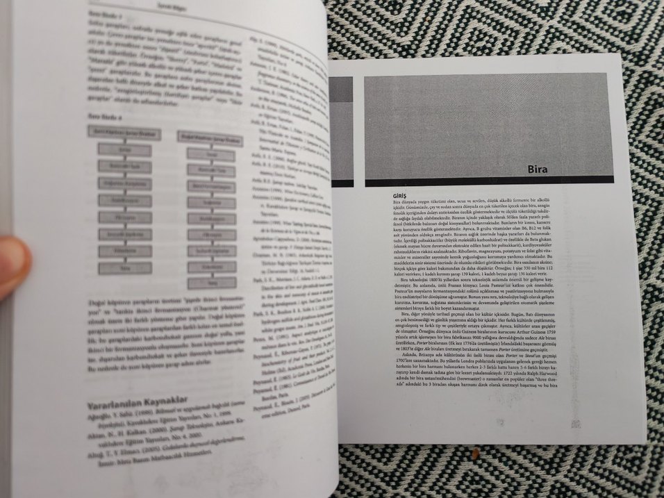 İÇEÇEK BİLGİSİ-AŞÇILIK - Görsel 2