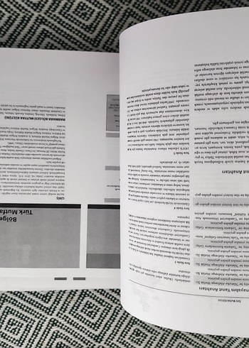 TÜRK MUTFAK KÜLTÜRÜ-AŞÇILIK - Görsel 4