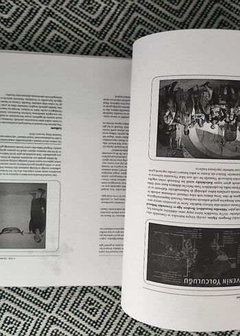 TÜRK MUTFAK KÜLTÜRÜ-AŞÇILIK - Görsel 3