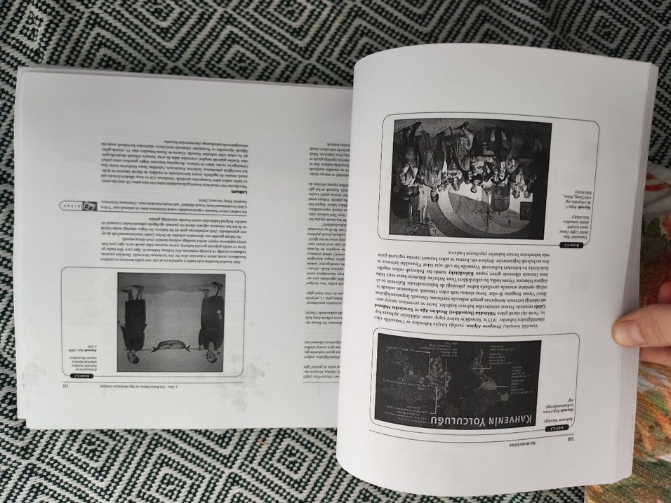 TÜRK MUTFAK KÜLTÜRÜ-AŞÇILIK - Görsel 3