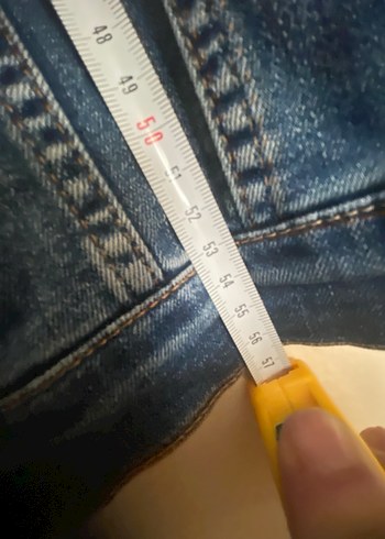 LC Waikiki Kot ceket