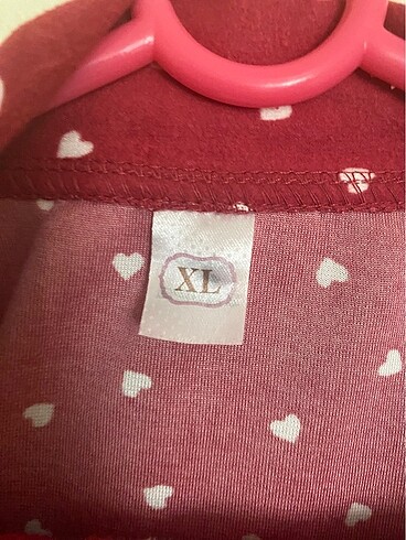 Penti Pijama takımı