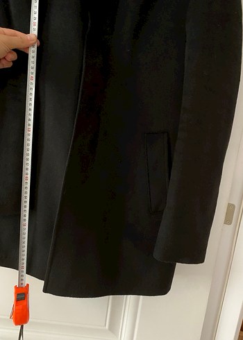 Pierre Cardin Kaban - Görsel 5