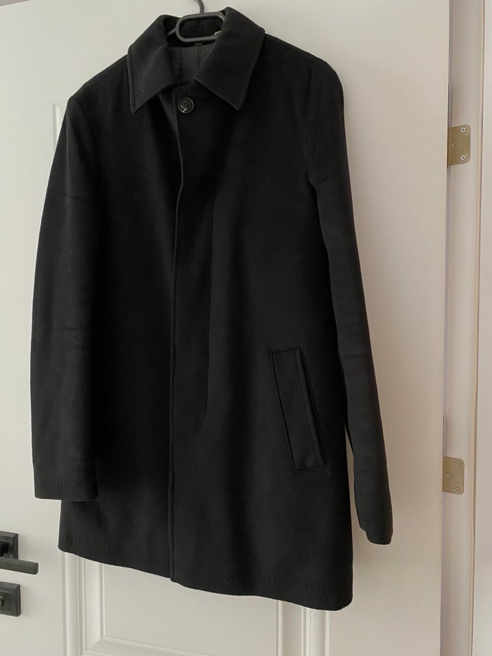 Pierre Cardin Kaban - Görsel 2