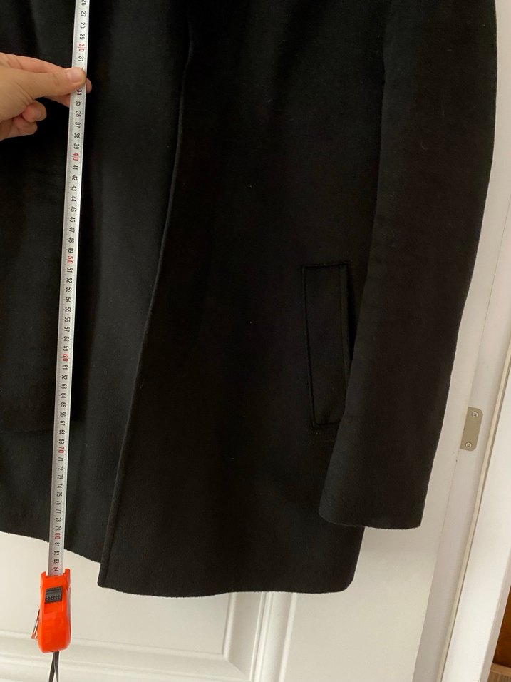 Pierre Cardin Kaban - Görsel 5