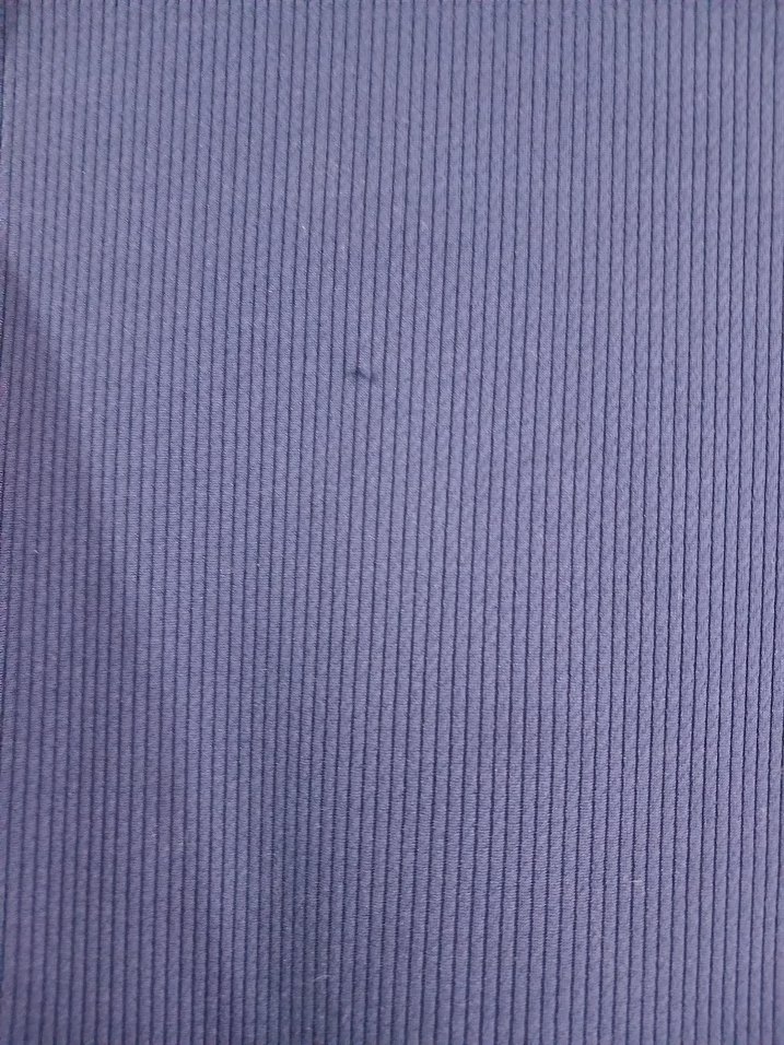 Lacivert Kolsuz jile - Görsel 4