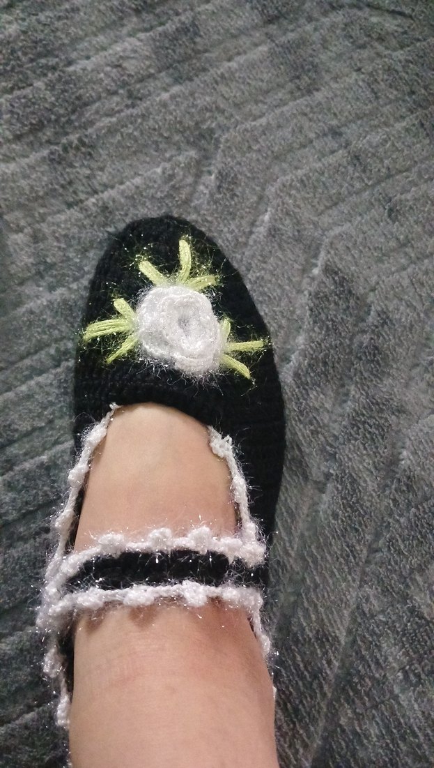 Bohem Tarzı El Örgüsü Aksesuarlar - Görsel 3