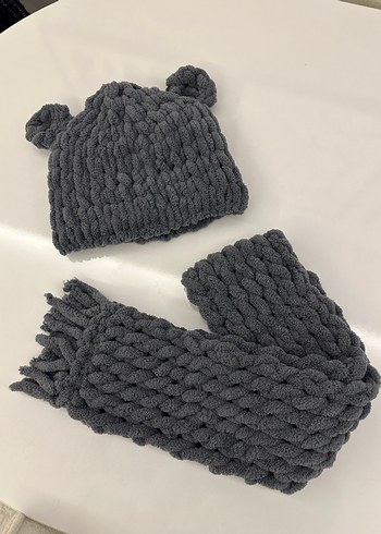 Diğer 5-8 Yaş, 22 cm