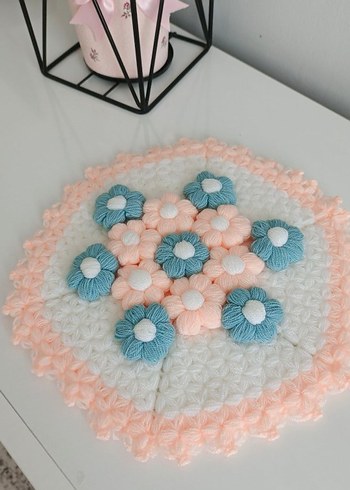 banyo lifi - Görsel 2