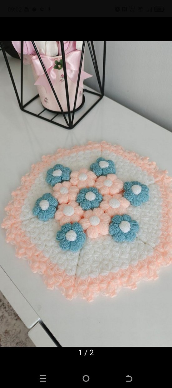 banyo lifi - Görsel 2