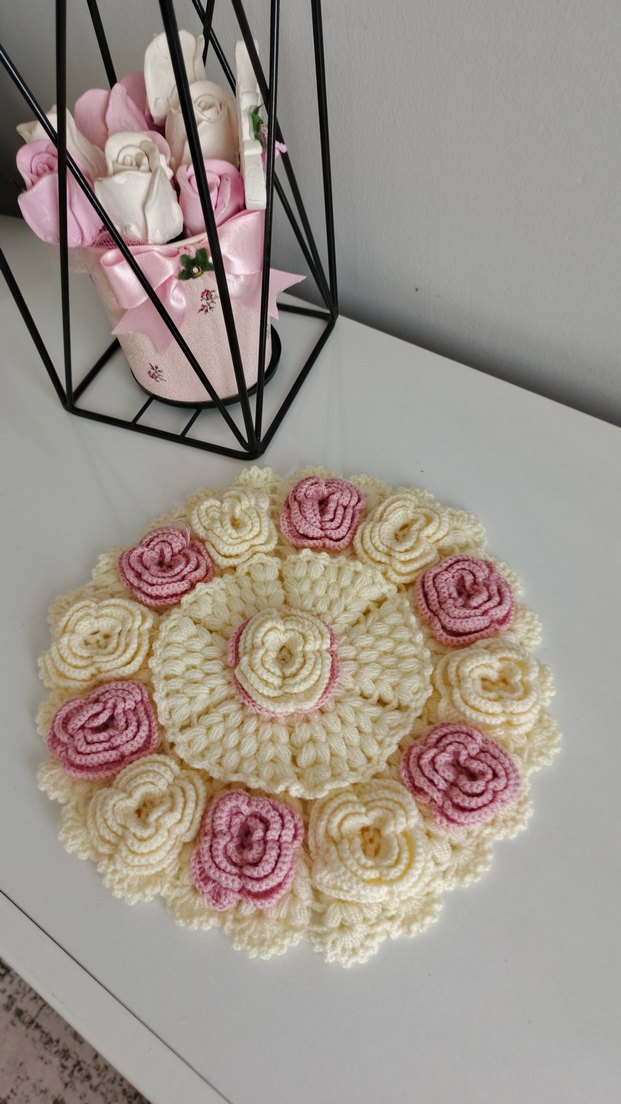 banyo lifi - Görsel 2