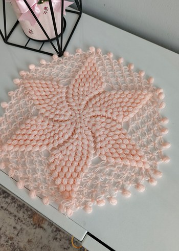 banyo lifi - Görsel 2