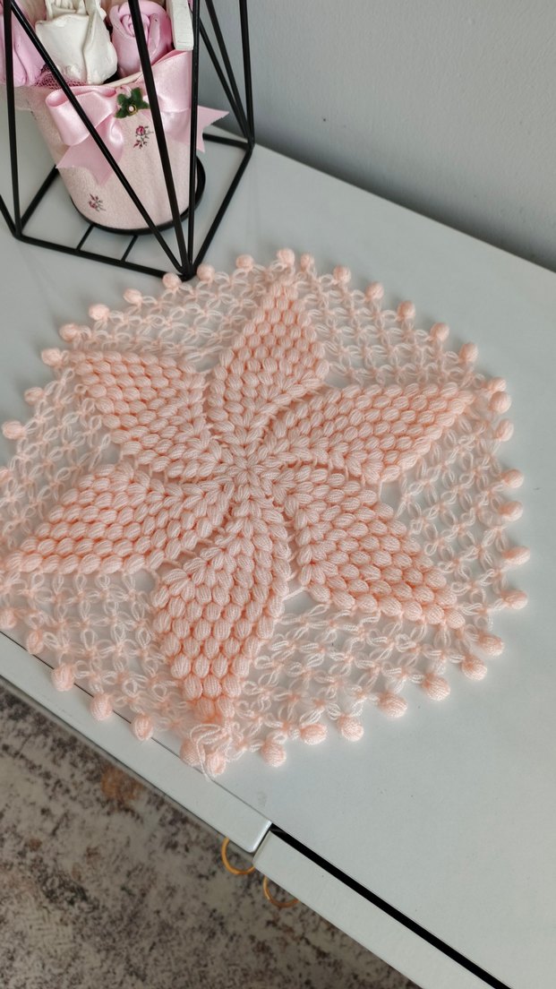 banyo lifi - Görsel 2