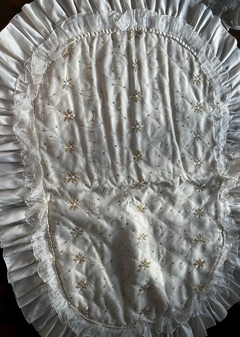 3 parça banyo takımı - Görsel 3