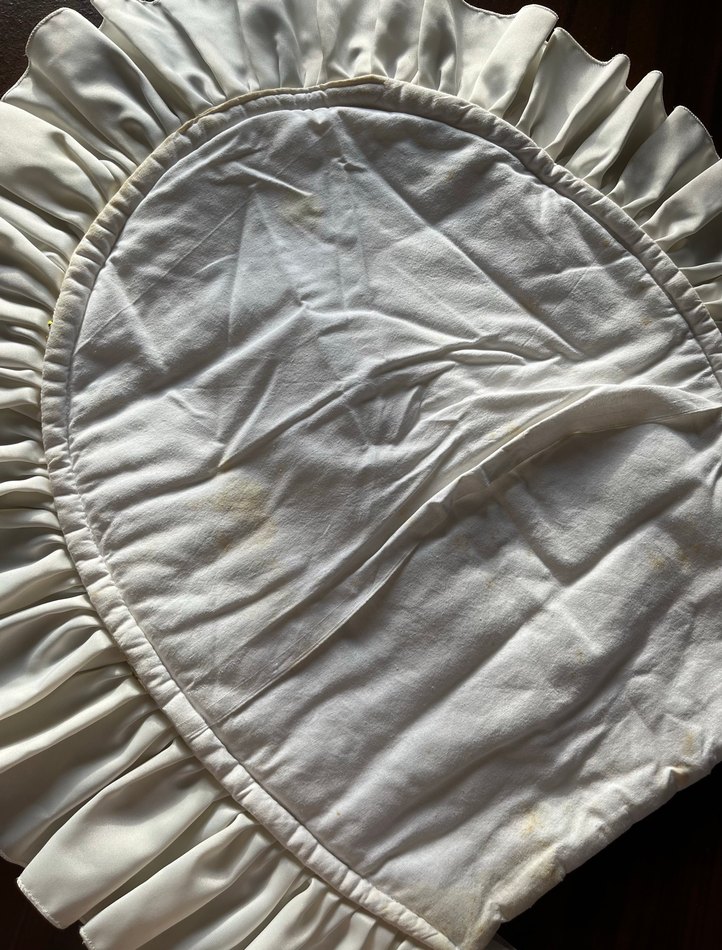 3 parça banyo takımı - Görsel 4