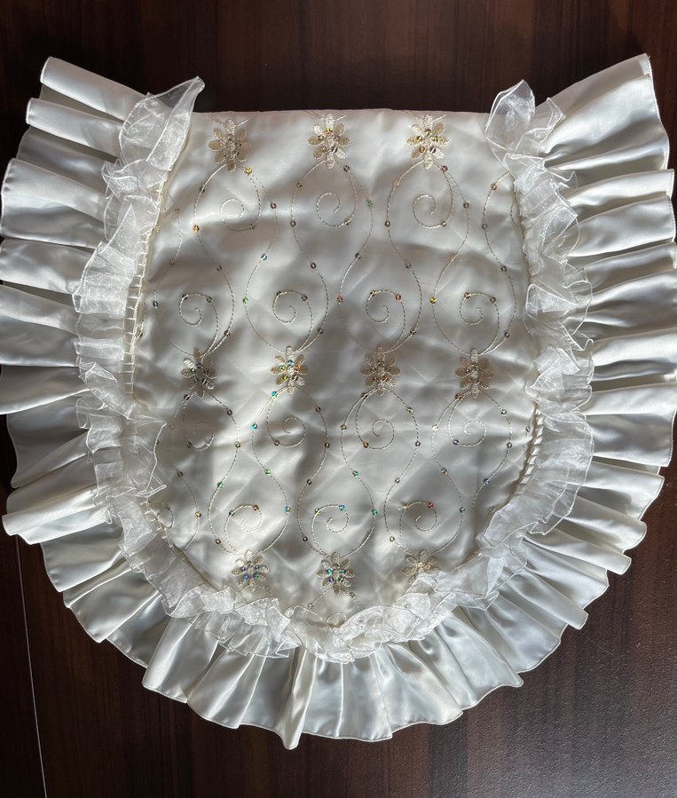 3 parça banyo takımı - Görsel 2