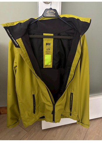 Helly Hansen Mont