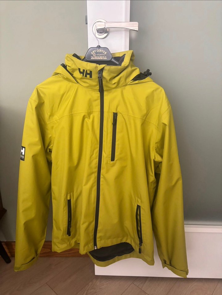 Helly Hansen Mont — görsel 5/7