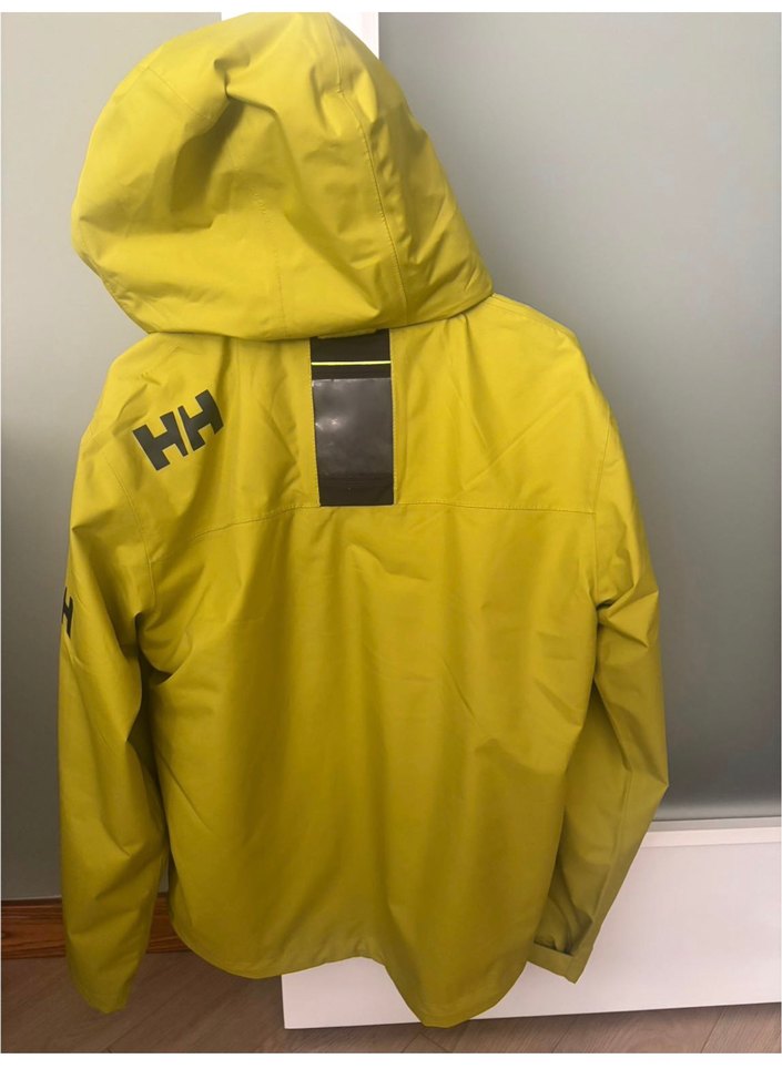 Helly Hansen Mont — görsel 6/7